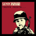 LINK LÄRM - troppo presto… o troppo tardi (NO PLAN '20) LP D 18,00